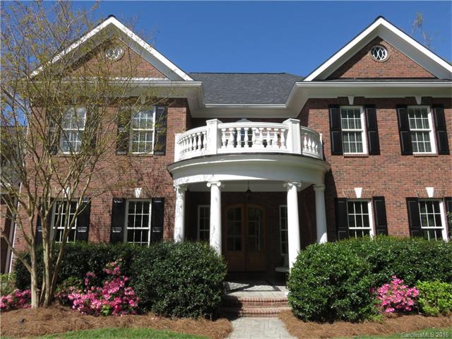 20105 Davidson Concord Rd, Davidson, NC 28036 photo 2