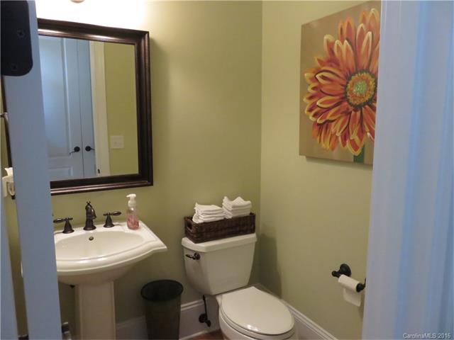 20105 Davidson Concord Rd, Davidson, NC 28036 photo 14