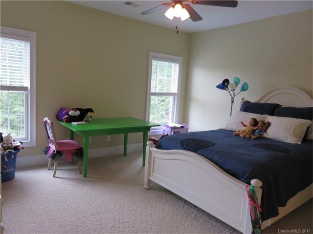 20105 Davidson Concord Rd, Davidson, NC 28036 photo 19