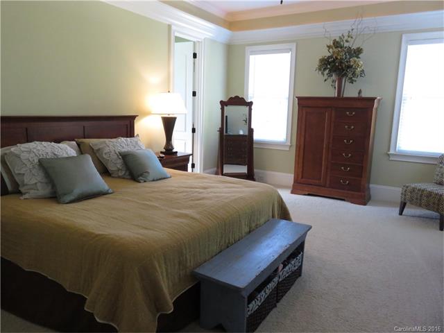 20105 Davidson Concord Rd, Davidson, NC 28036 photo 10