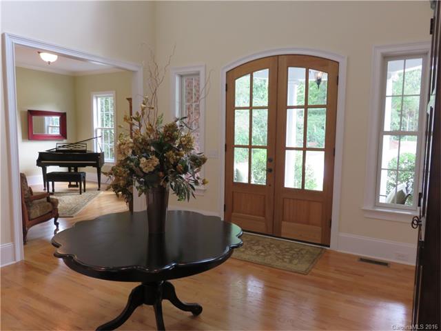 20105 Davidson Concord Rd, Davidson, NC 28036 photo 4