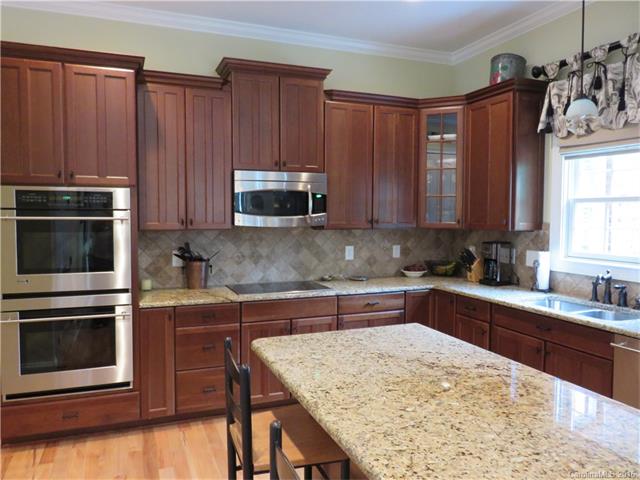 20105 Davidson Concord Rd, Davidson, NC 28036 photo 8
