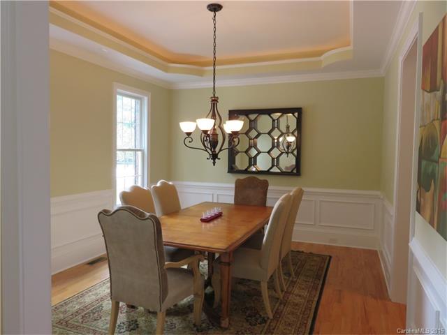20105 Davidson Concord Rd, Davidson, NC 28036 photo 6
