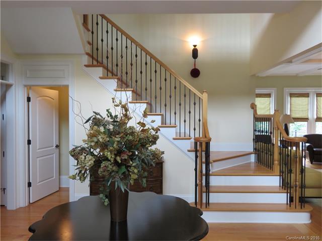 20105 Davidson Concord Rd, Davidson, NC 28036 photo 3