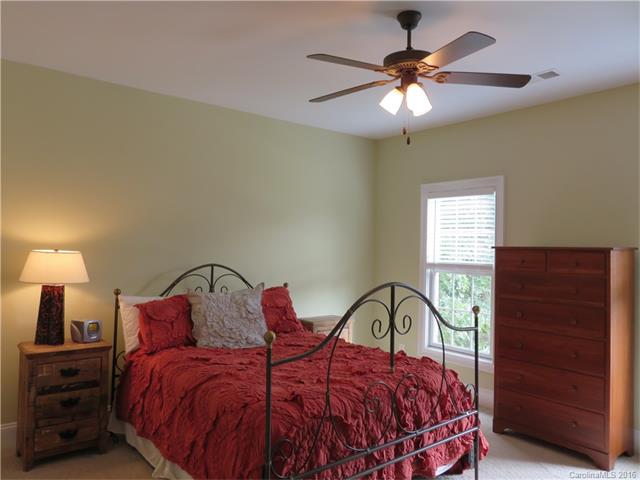 20105 Davidson Concord Rd, Davidson, NC 28036 photo 18