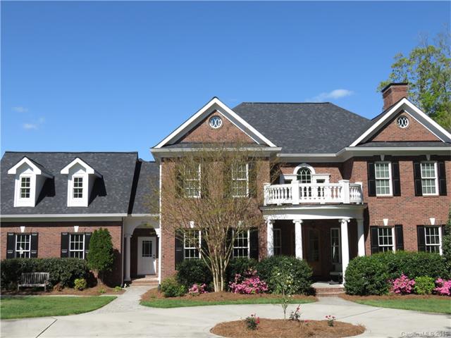 20105 Davidson Concord Rd, Davidson, NC 28036 photo 1