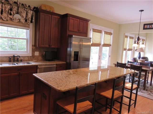 20105 Davidson Concord Rd, Davidson, NC 28036 photo 9