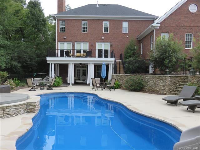20105 Davidson Concord Rd, Davidson, NC 28036 photo 23