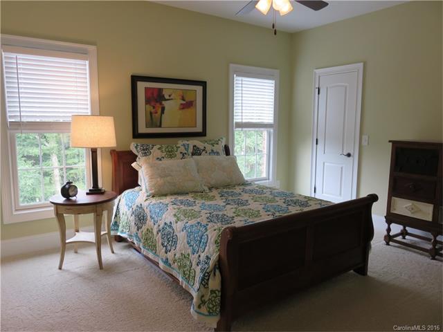 20105 Davidson Concord Rd, Davidson, NC 28036 photo 17