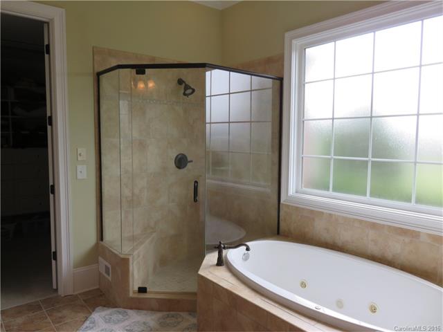 20105 Davidson Concord Rd, Davidson, NC 28036 photo 13