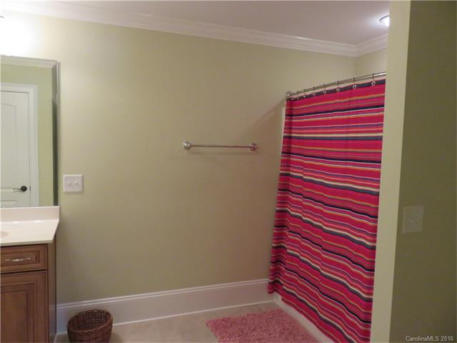 20105 Davidson Concord Rd, Davidson, NC 28036 photo 20