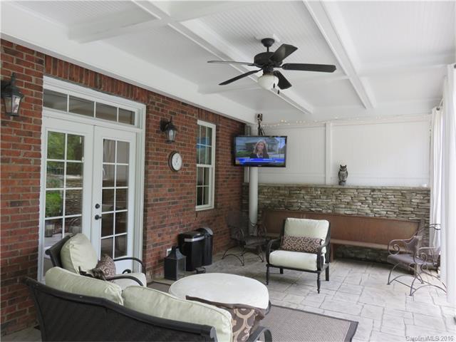 20105 Davidson Concord Rd, Davidson, NC 28036 photo 22
