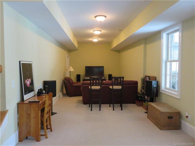 20105 Davidson Concord Rd, Davidson, NC 28036 photo 21
