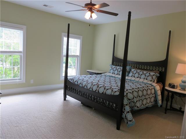 20105 Davidson Concord Rd, Davidson, NC 28036 photo 16