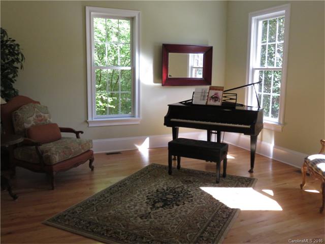 20105 Davidson Concord Rd, Davidson, NC 28036 photo 5