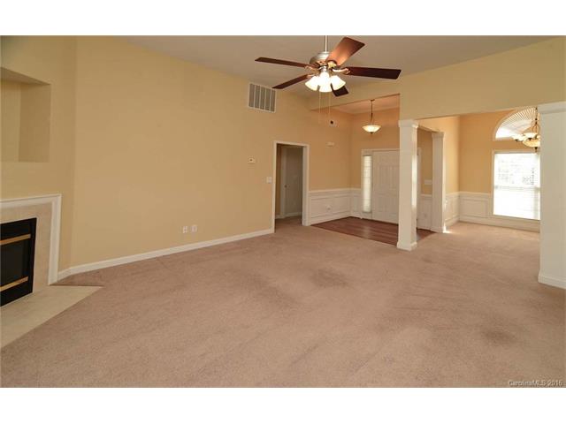 1429 Standish Dr, Monroe, NC 28110 photo 6
