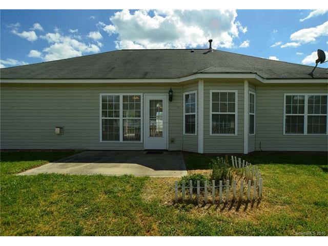 1429 Standish Dr, Monroe, NC 28110 photo 22