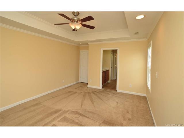 1429 Standish Dr, Monroe, NC 28110 photo 12