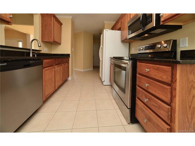 1429 Standish Dr, Monroe, NC 28110 photo 9