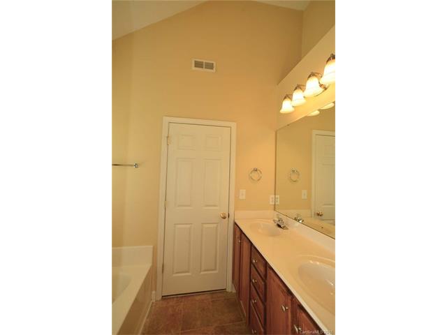 1429 Standish Dr, Monroe, NC 28110 photo 13