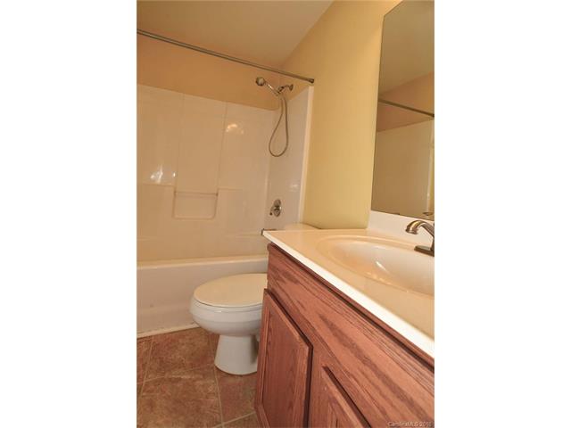 1429 Standish Dr, Monroe, NC 28110 photo 17