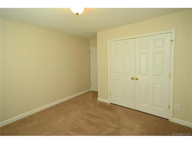 1429 Standish Dr, Monroe, NC 28110 photo 19