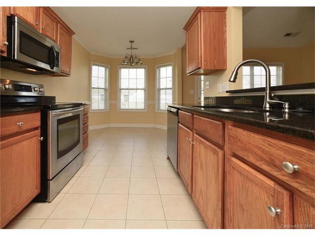 1429 Standish Dr, Monroe, NC 28110 photo 7