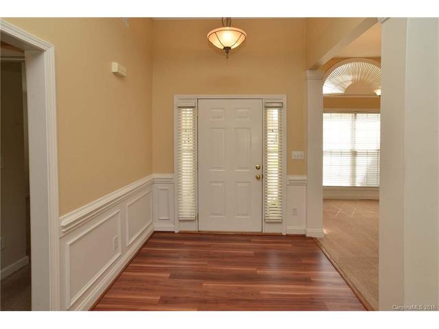 1429 Standish Dr, Monroe, NC 28110 photo 3