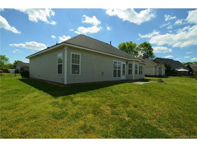 1429 Standish Dr, Monroe, NC 28110 photo 21