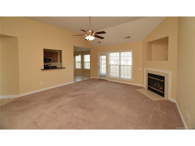 1429 Standish Dr, Monroe, NC 28110 photo 4