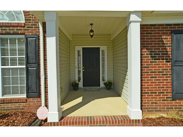 1429 Standish Dr, Monroe, NC 28110 photo 2