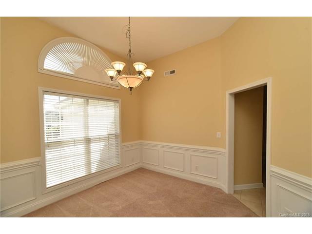 1429 Standish Dr, Monroe, NC 28110 photo 10
