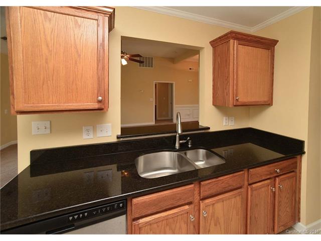 1429 Standish Dr, Monroe, NC 28110 photo 8