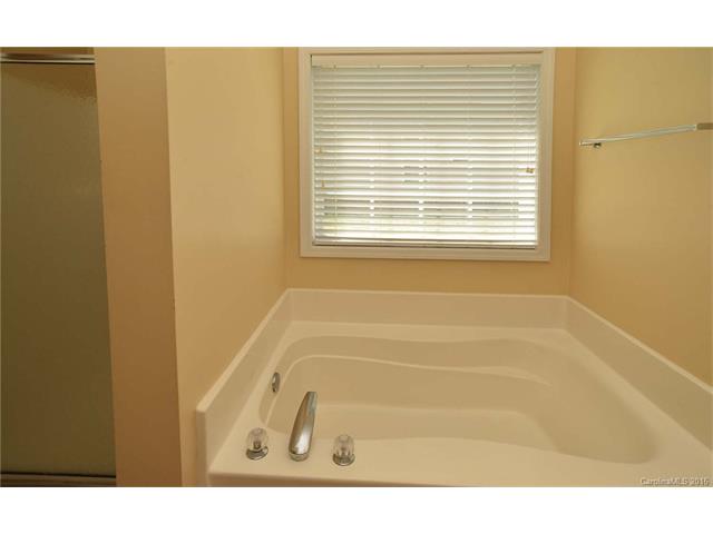 1429 Standish Dr, Monroe, NC 28110 photo 15