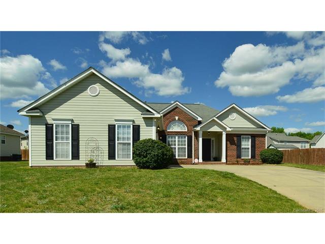 1429 Standish Dr, Monroe, NC 28110 photo 23
