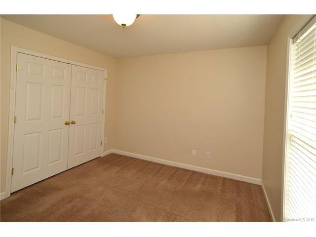 1429 Standish Dr, Monroe, NC 28110 photo 20