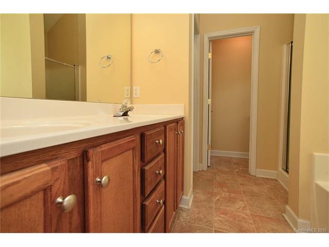 1429 Standish Dr, Monroe, NC 28110 photo 14