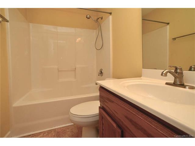 1429 Standish Dr, Monroe, NC 28110 photo 18