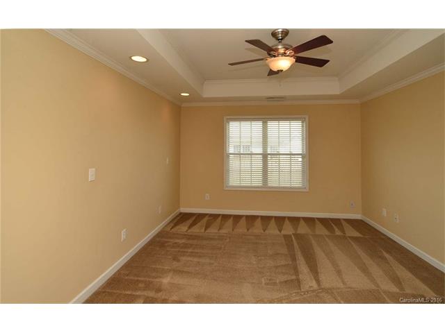 1429 Standish Dr, Monroe, NC 28110 photo 11