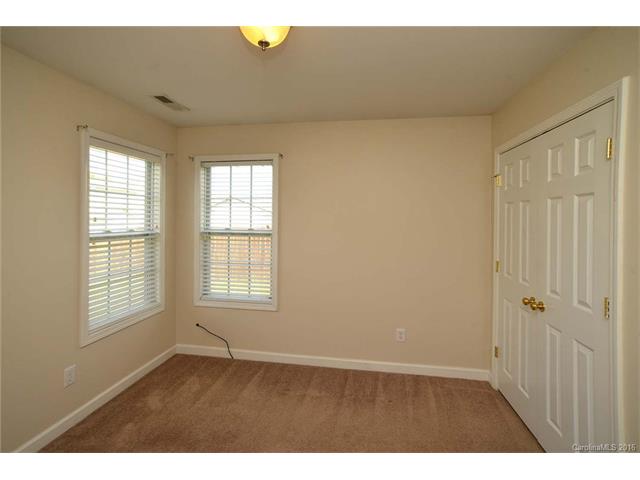 1429 Standish Dr, Monroe, NC 28110 photo 16