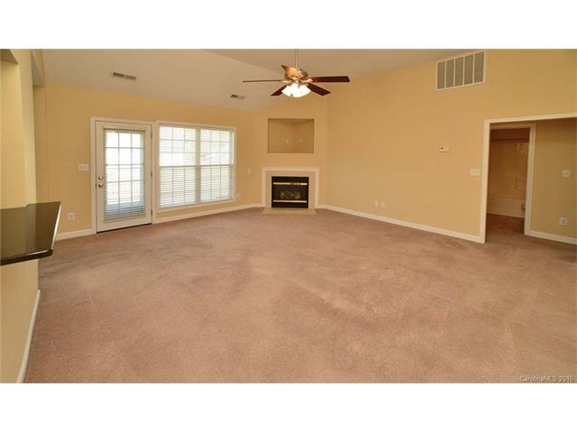 1429 Standish Dr, Monroe, NC 28110 photo 5