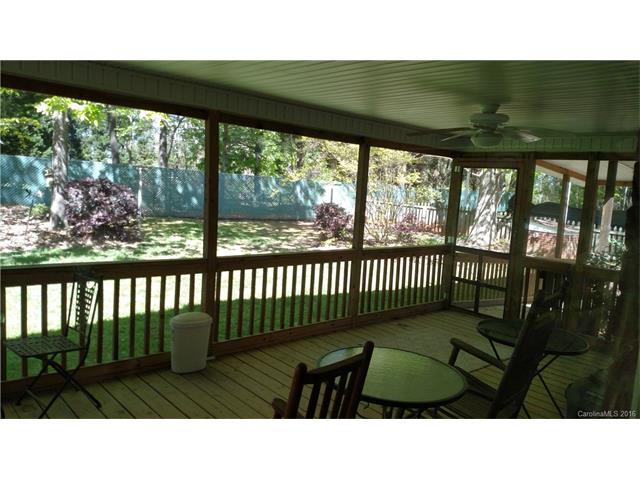 220 Deer Rd, Salisbury, NC 28146 photo 6