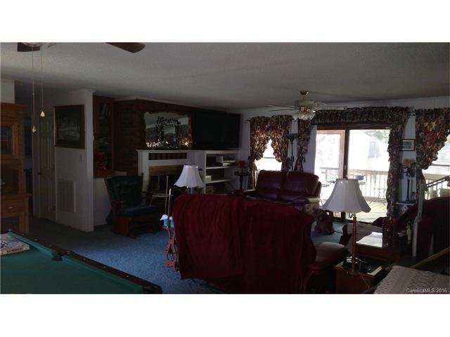 220 Deer Rd, Salisbury, NC 28146 photo 5