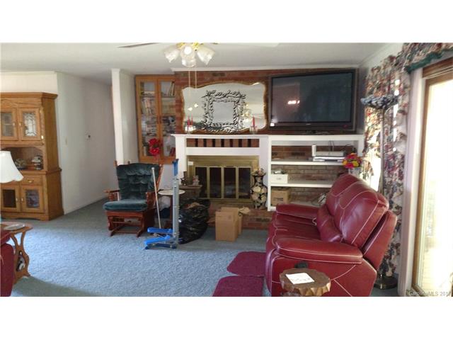 220 Deer Rd, Salisbury, NC 28146 photo 4