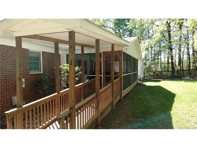 220 Deer Rd, Salisbury, NC 28146 photo 12
