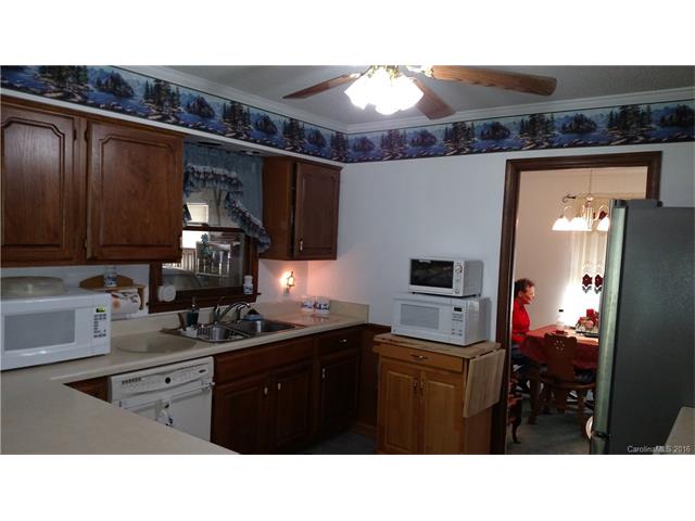 220 Deer Rd, Salisbury, NC 28146 photo 2