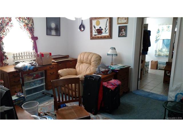 220 Deer Rd, Salisbury, NC 28146 photo 11