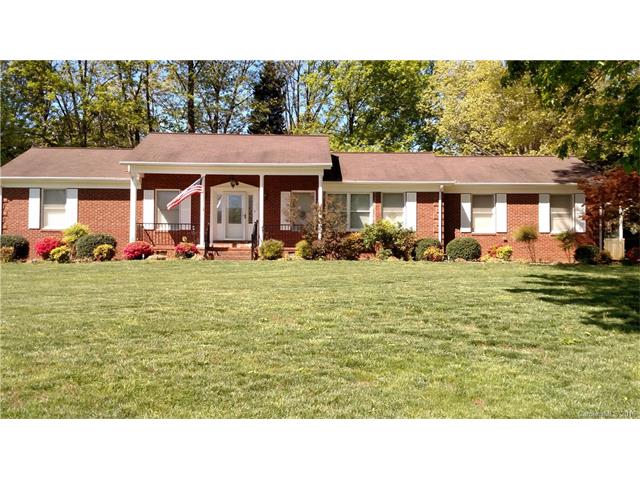 220 Deer Rd, Salisbury, NC 28146 photo 1
