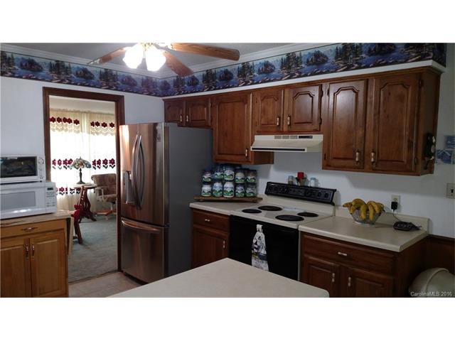 220 Deer Rd, Salisbury, NC 28146 photo 3