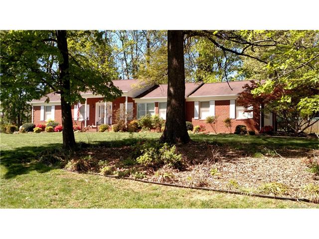 220 Deer Rd, Salisbury, NC 28146 photo 9